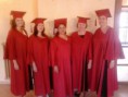 /album/fotogaleria-udalosti/a10426858-503215816445046-1806541469535759817-n-jpg/