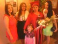 /album/fotogaleria-udalosti/a10342991-503215163111778-805787846155650721-n-jpg/